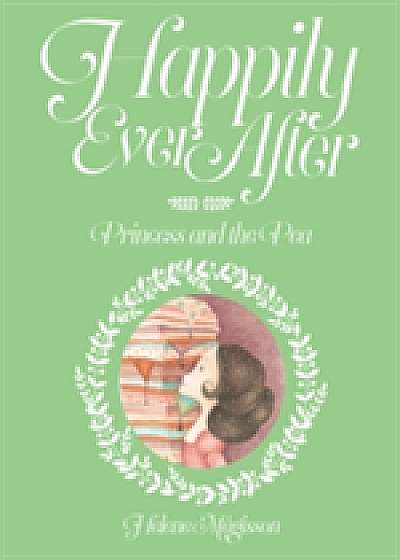 Happily Ever After