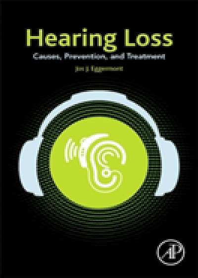 Hearing Loss
