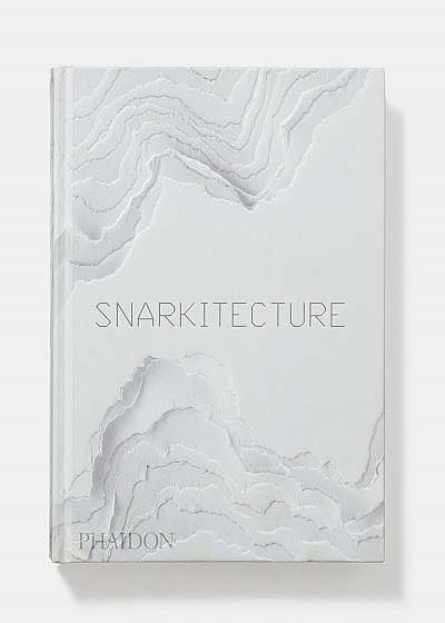 Snarkitecture