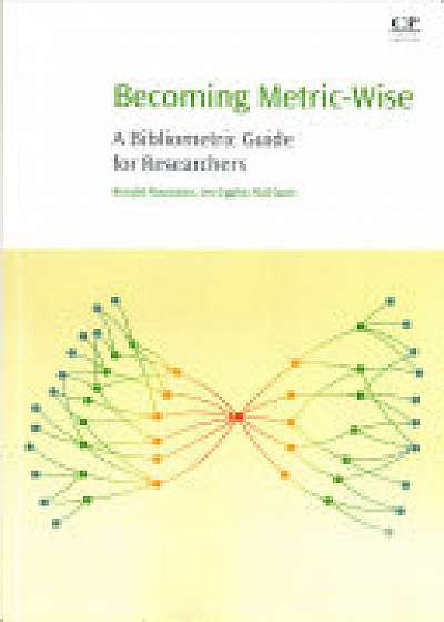 Becoming Metric-Wise