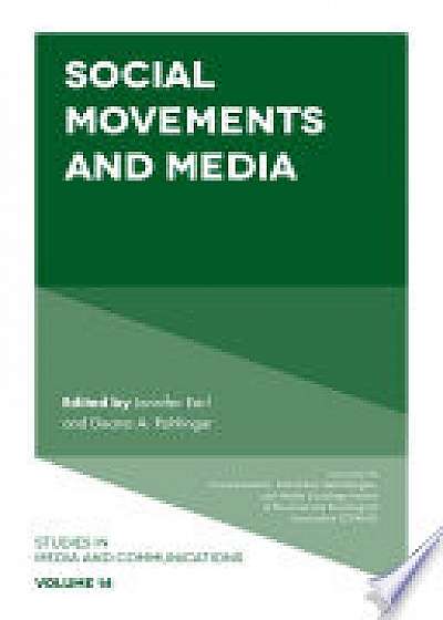 Social Movements and Media