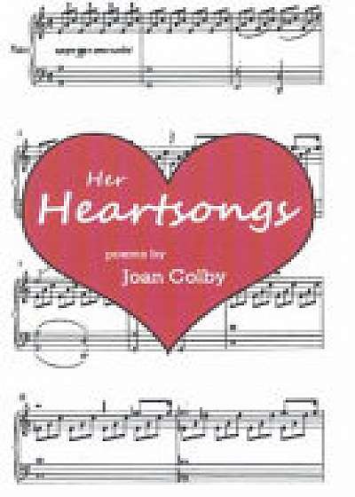 Her Heartsongs