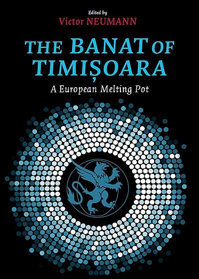 The Banat of Timisoara