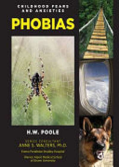 Phobias