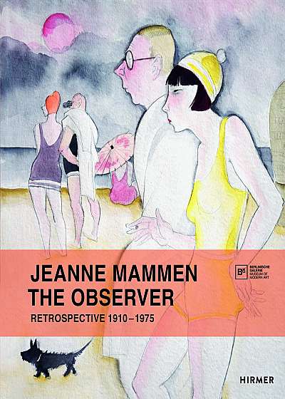 The Observer - Retrospective 1910-1975