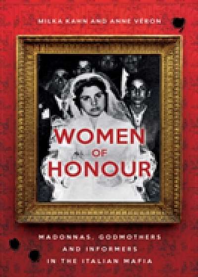 Women of Honour