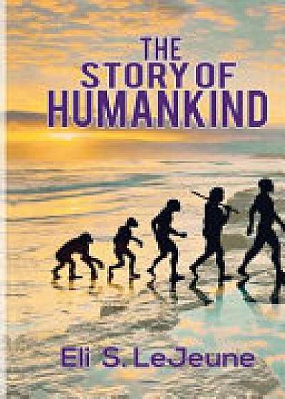 The Story Of Humankind