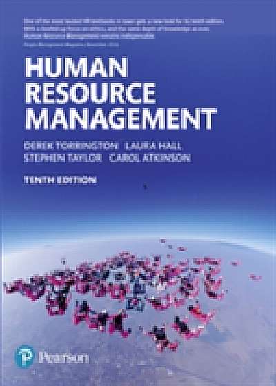 Torrington: Human Resource Management_p10