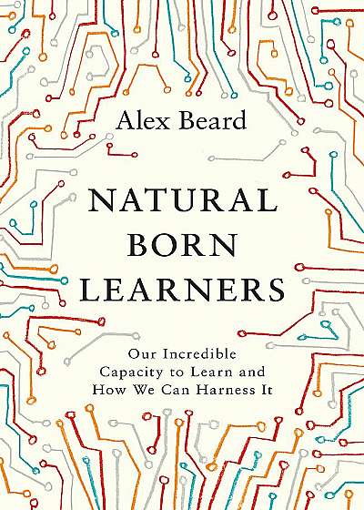 Natural Born Learners