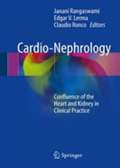 Cardio-Nephrology