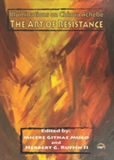 The Art Of Resistance