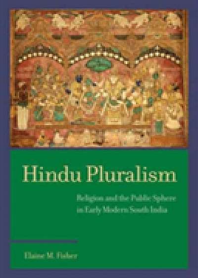 Hindu Pluralism