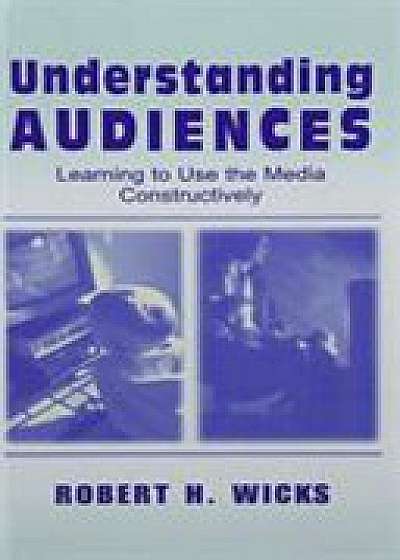 Understanding Audiences