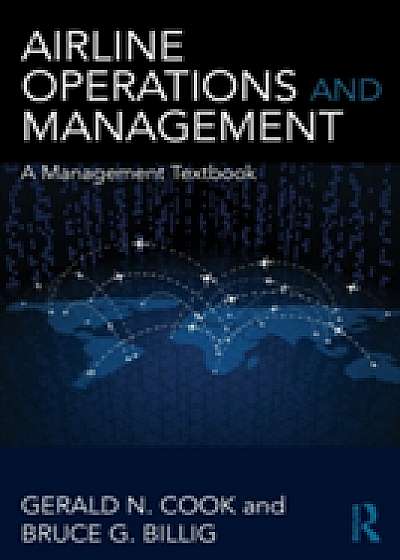 Airline Operations and Management