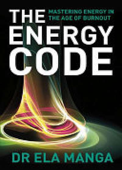 The energy code