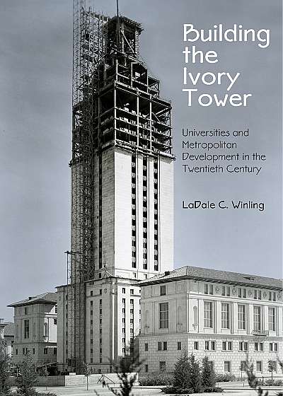 Building the Ivory Tower