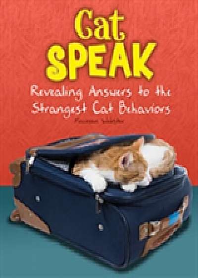 Cat Speak