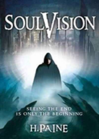 Soulvision