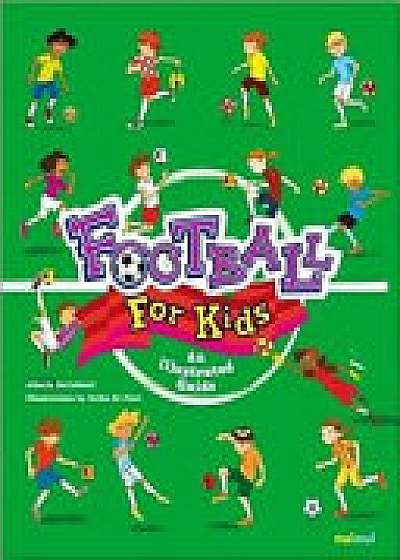 Football for Kids