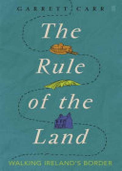 The Rule of the Land