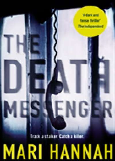 The Death Messenger