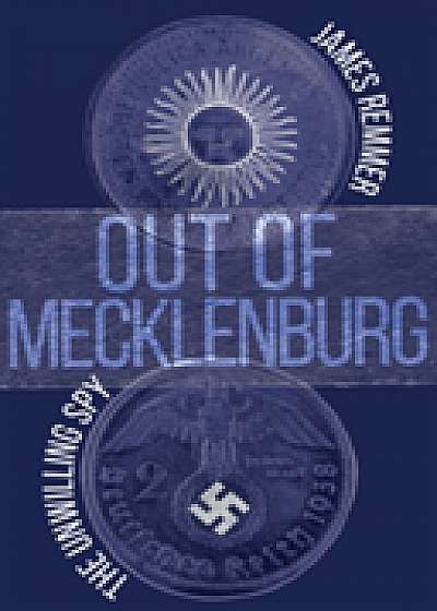 Out of Mecklenburg