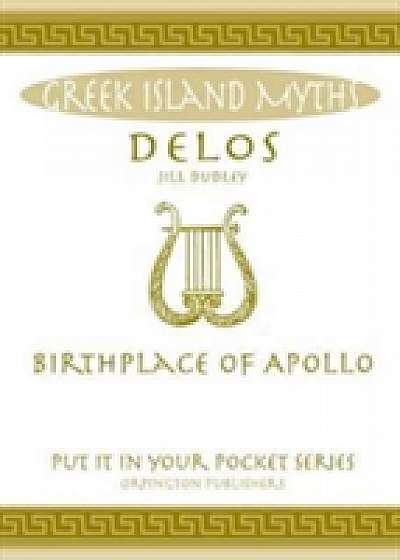 Delos