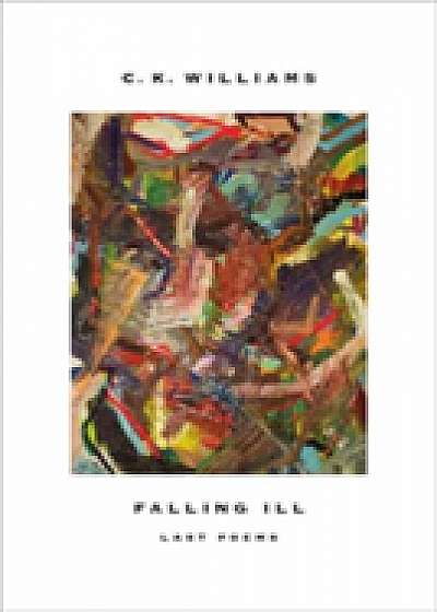 Falling Ill