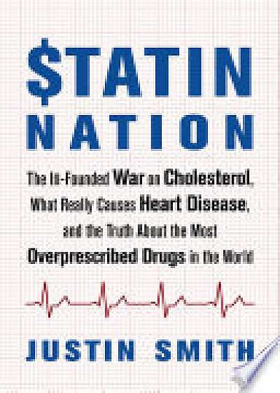 Statin Nation