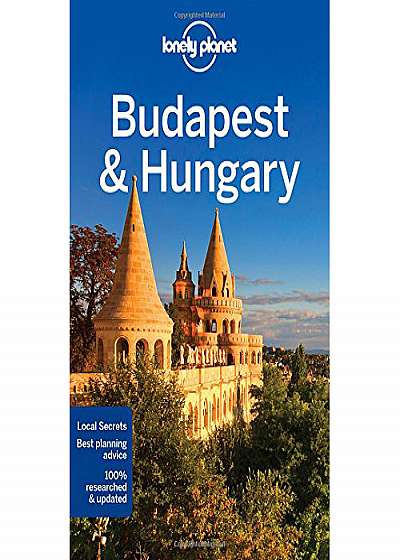 Budapest & Hungary