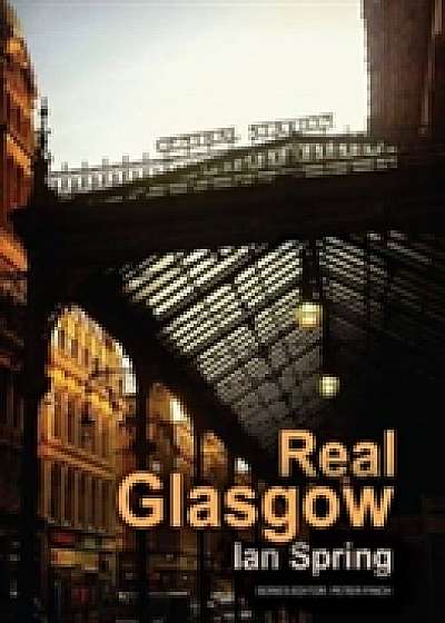 Real Glasgow