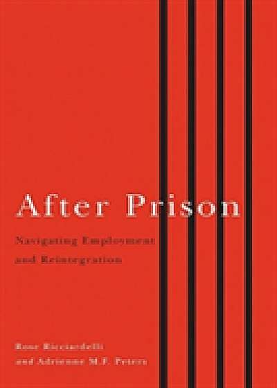 After Prison