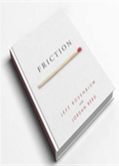 Friction