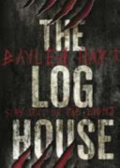 The Log House