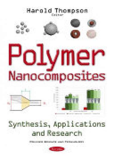 Polymer Nanocomposites