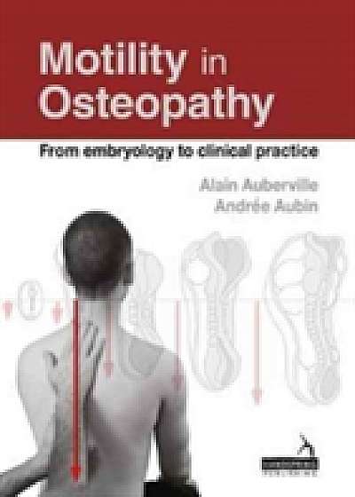 Motility in Osteopathy