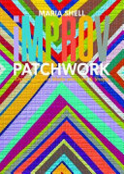 Improv Patchwork