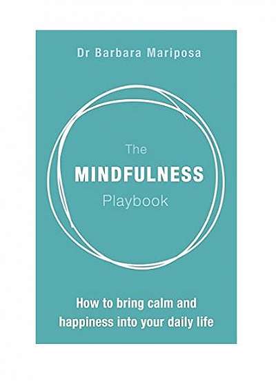 The Mindfulness Playbook
