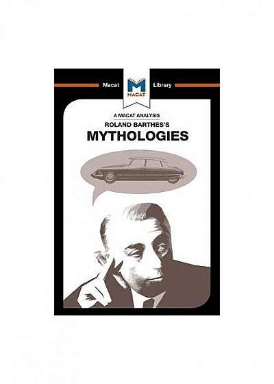 Mythologies