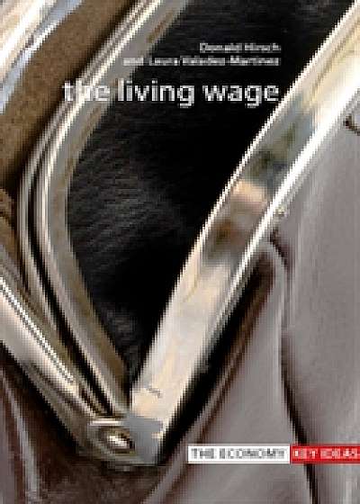 The Living Wage