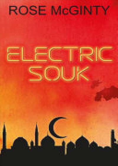 Electric Souk