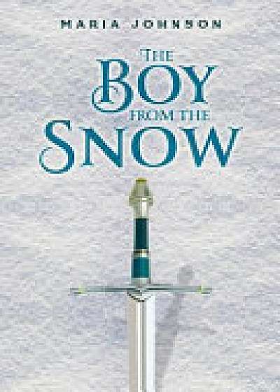 The Boy from the Snow