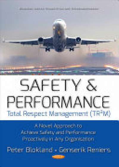 Safety & Performance