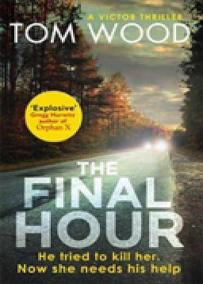The Final Hour