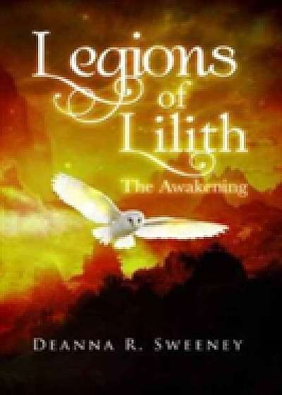 Legions of Lilith