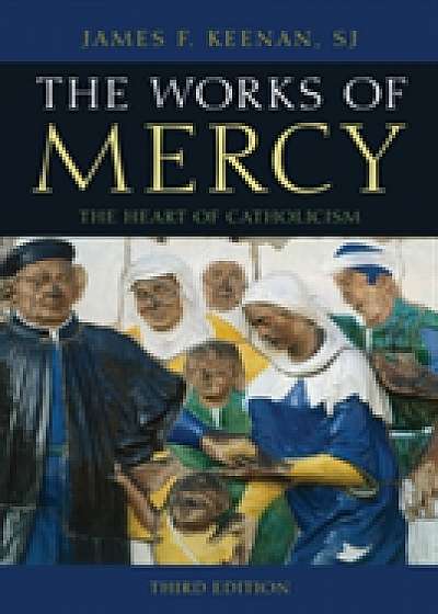 The Works of Mercy