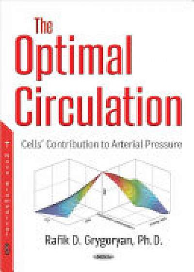 Optimal Circulation