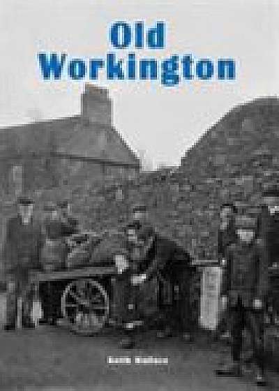 Old Workington