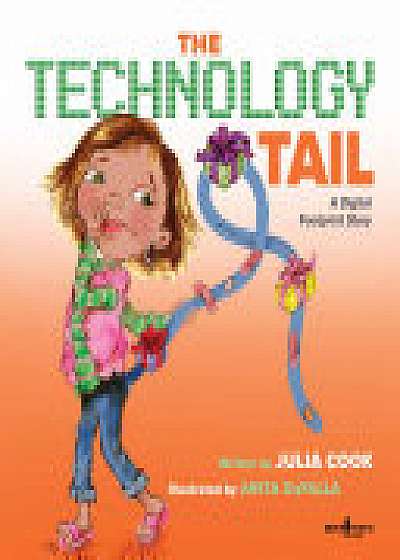 TECHNOLOGY TAIL