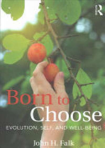 Born to Choose